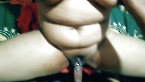 Big cock in hot amateur big tits porn video clip 07