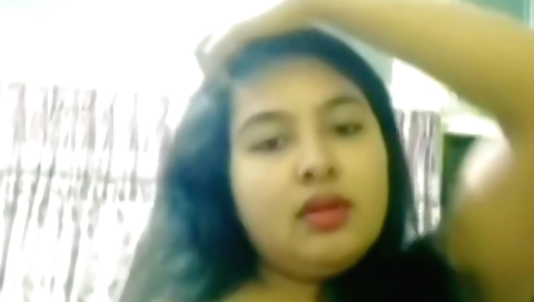 Indian naked video show with you in one beautiful video