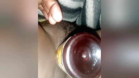 Sexy solo female with a sexy body and a juicy pussy 049