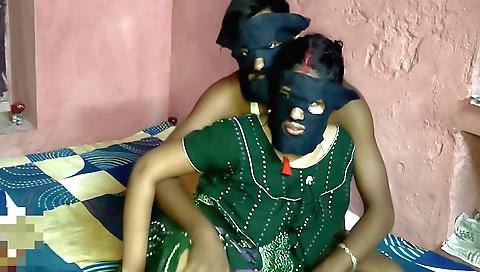 Indian bhabhi ki thokai kar movie with a beautiful girl