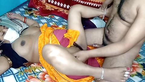 Hot and chubby hibachi that loves to get fucked hard