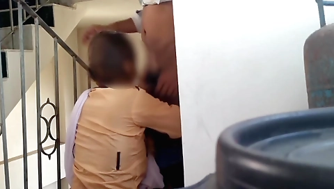 Indian Teacher And Student 18+ Ki New Viral Video Liked