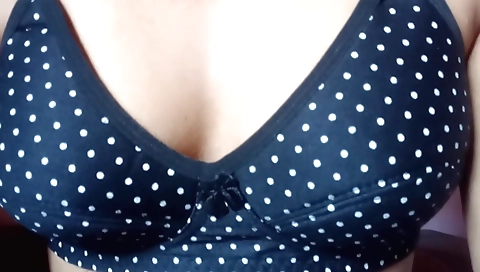 Mature woman with natural tits home made sex видео
