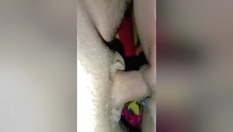 Amateur hairy indian wife sex indian desi husband wife sex