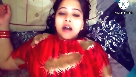Very Cute Sexy Indian Housewife And Very Cute Sexy Lady