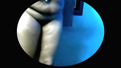 Tamil teen 18+ fucked in night cam in amateur video