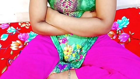 Indian solo female porn video with hd and amateur clips