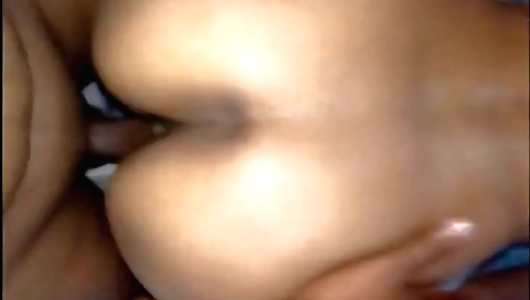 Indian chudai hindi porn video full fucked rough sex 18+