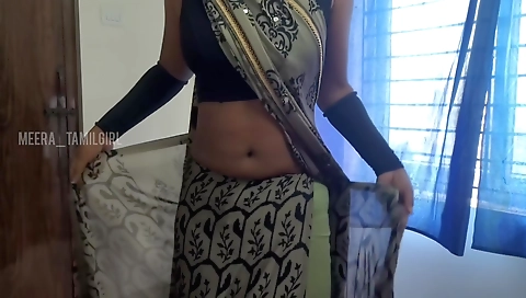 Stepmom Masturbate Her Stepson When Stepfather Went Out