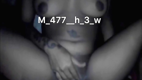 Indian babe gets fucked by the hottest guy on the internet