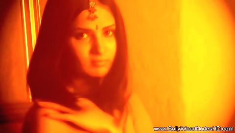 Sexy brunette with a huge booty making love to her man