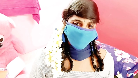 Deepthroat video with a really good deepthroat action