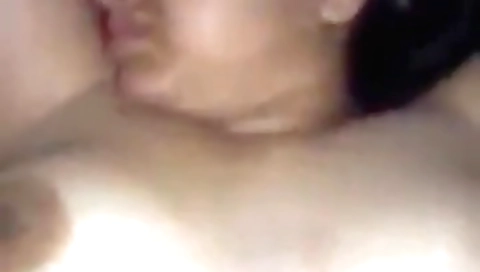 Indian amateur milf aunty xxx 08d863a3d60d1528d0f044f79a8f9f1d