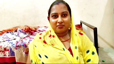 Indian stepbrother fuck her big ass in the kitchen