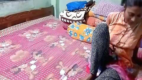 Amateur stepsister sex video 101 101 stepbrother porn video