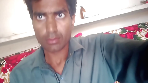Indian gay sex amateur gay sex pakistan gay man pakistan old