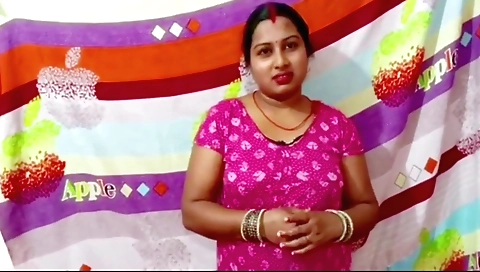 Indian girl gets her pussy fucked by a dick in amateur pov