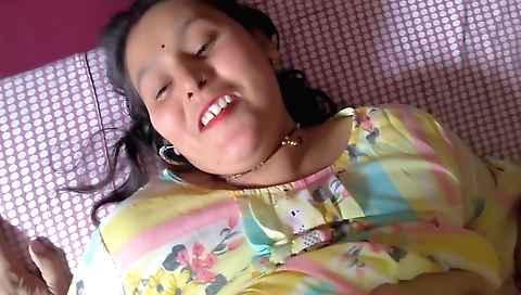 Indian girl is a great amateur amateur amateur video clip