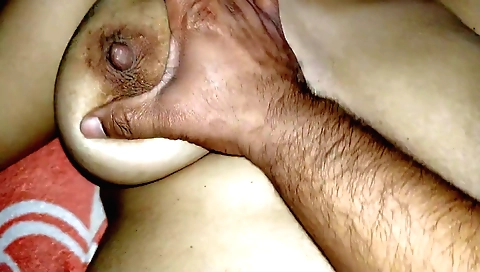 Stepmom with a big ass 21st century fucks on the floor