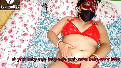 Horny teen 18+ loves fucking in the kitchen at her home