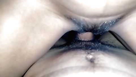 Indian bhabhi cheating and fucked by his boyfriend