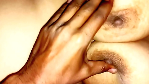 amateur porn 47s with black skin and black hair 249