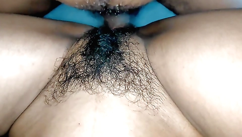 Indian college girl wants to fuck with her boyfriend