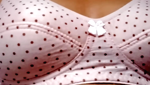 Indian Chick Solo Masturbation And Orgasm Video 72