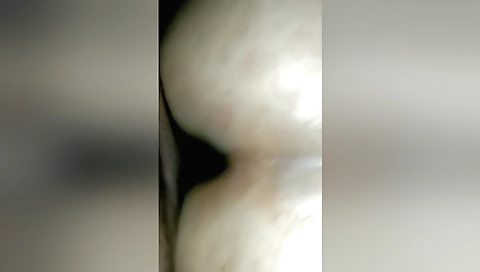 Ritik rani gets horny and her boyfriend starts to make love