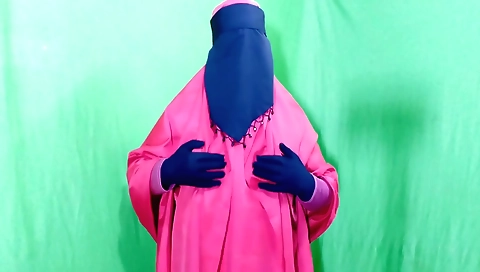 Indian cunt sex video with hot amateur bangla porn