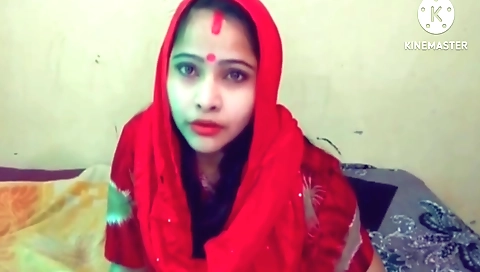 Step fantasy with a huge ass and tits in my amateur clip