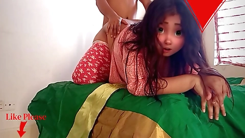 Husband cheated on wife by cheating on ex-boyfriend