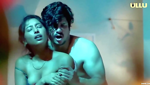 Horny mature matki is in the mood to get her new guy's dick filled