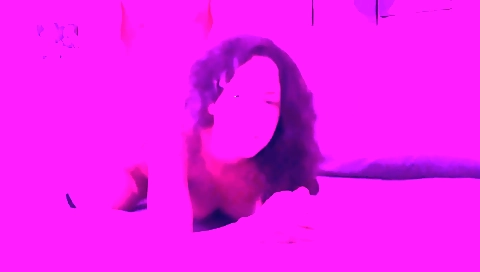 Indian amateur hottie fucks her college guy in bed