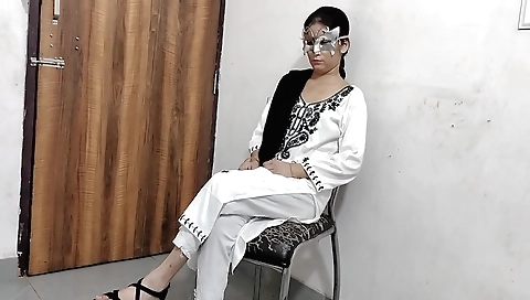 Amateur brunette 18+ in the shower 18+ 18+ 18+ 18+