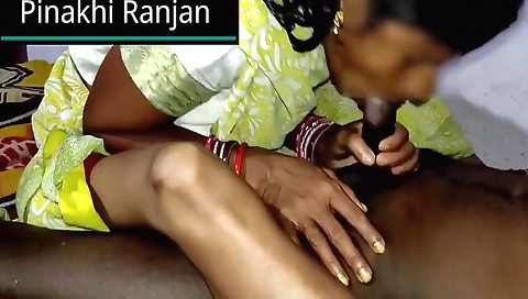 Indian Desi Village Bhabhi Ki Chudai In Doggy Style - Devar Bhabhi