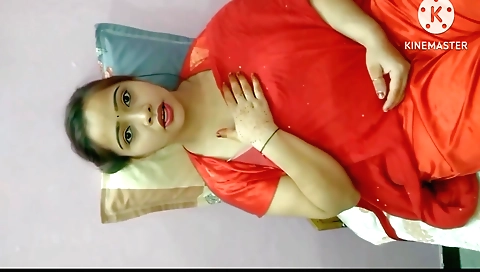 Indian Stepsister Ki Chudai Bf Se Baat Krte Pakda To (hindi Audio)