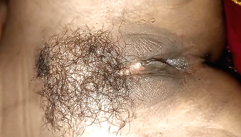 Amateur hairy pussy porn and hairy hairy pussy 18+
