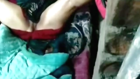 Mature Pussy video with hidden cam solo porn video