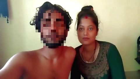 Hot brunette with a big ass and a thick dick is anal