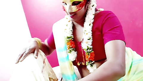 Busty stepdaughter fucked by stepdad in the pov video