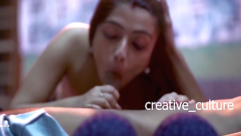 Indian slut loves to fuck her boyfriend and she loves to fuck