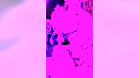 Today Exclusive- Famous Desi Couple Romance And Fucked 1