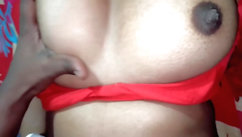 Bhabhi Devar Ji Ke Sath Kiya Sex - Desi India Village Chicks Sex