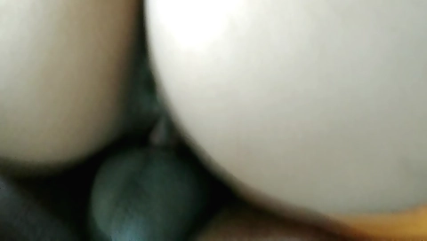 Amateur bhabi is having a nice amateur blowjob and a huge ride