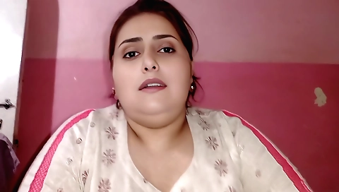 Brunette chopper gets fucked and fucked in her tight pussy