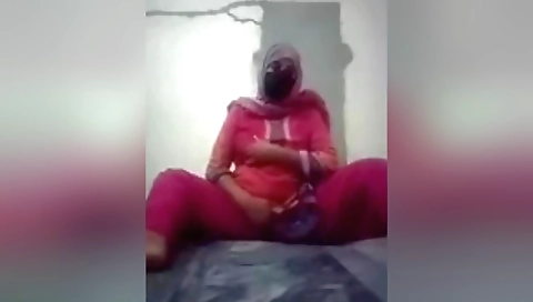 sexy lingerie in sexy lingerie in sexy lingerie in sexy lingerie