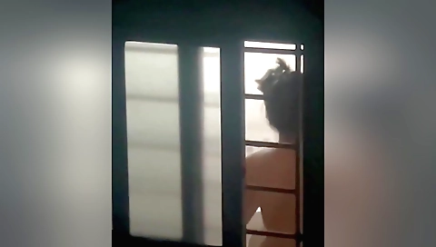 Free Voyeur Porn Videos - desibhub.com