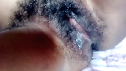 Free Pregnant Porn Videos - desibhub.com