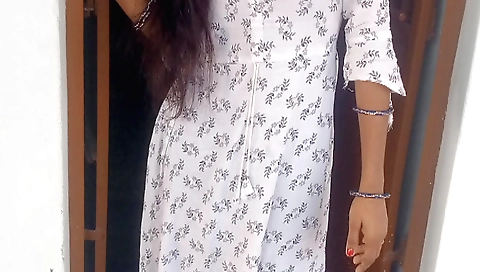 Blonde teen fuck at amateur porn with some hardcore sex 148